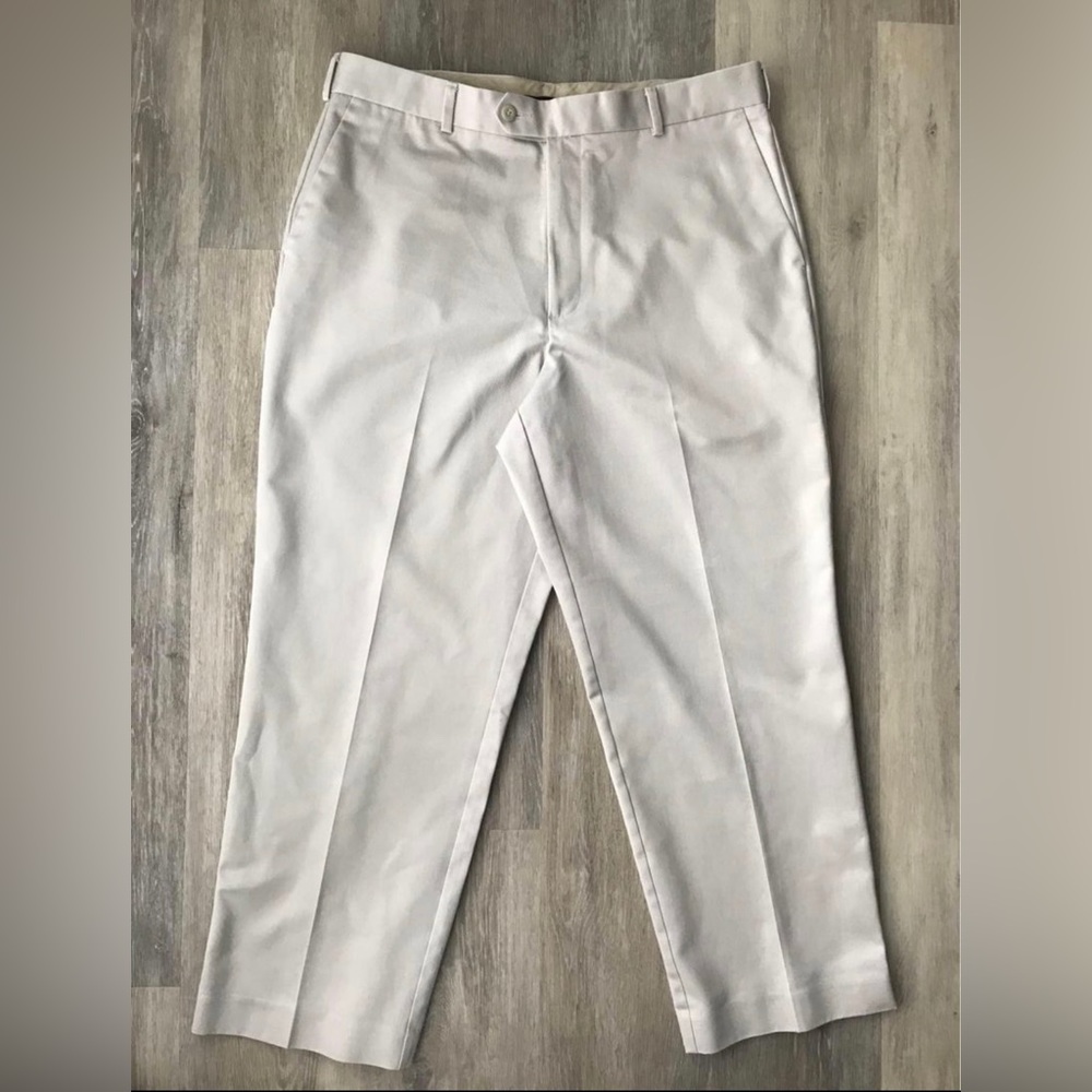 Men's Dockers Premium Pants